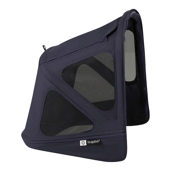 Aperçu du produit 1