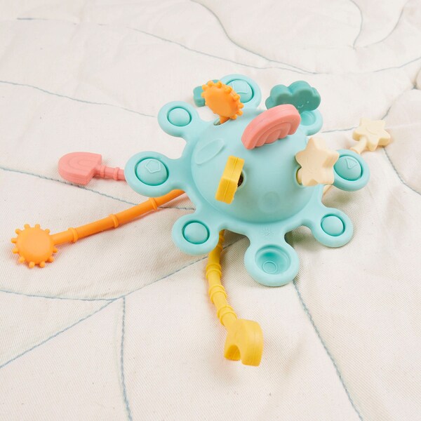 Produktvorschaubild 2