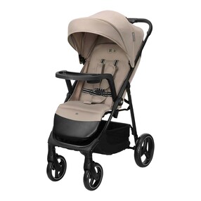 Buggy TRIG 3 tray