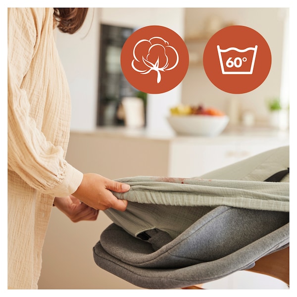 Produktvorschaubild 16