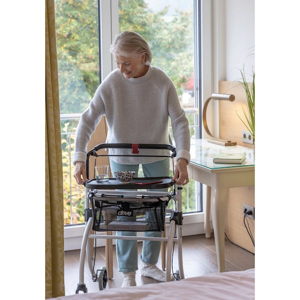 Productvoorbeeld 4