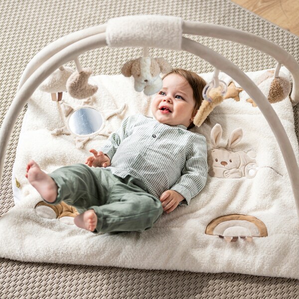 Aperçu du produit 5