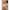 Babyflasche Zero.Zero, Anti-Kolik, 270 ml, ab 3M