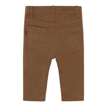 Webhose gefüttert