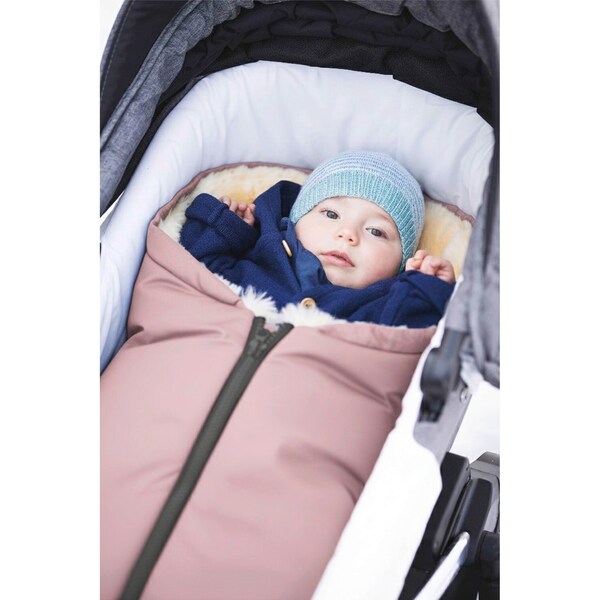 Produktvorschaubild 14