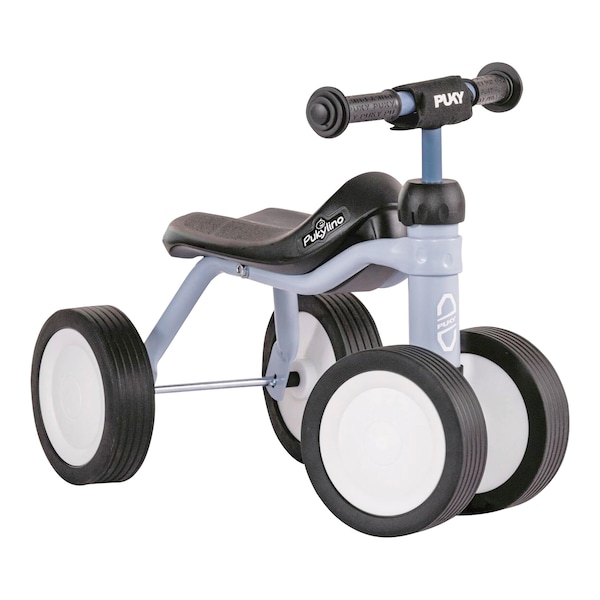 Produktvorschaubild 3