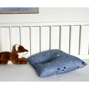 Kopfkissen EasyDorm Gr. II