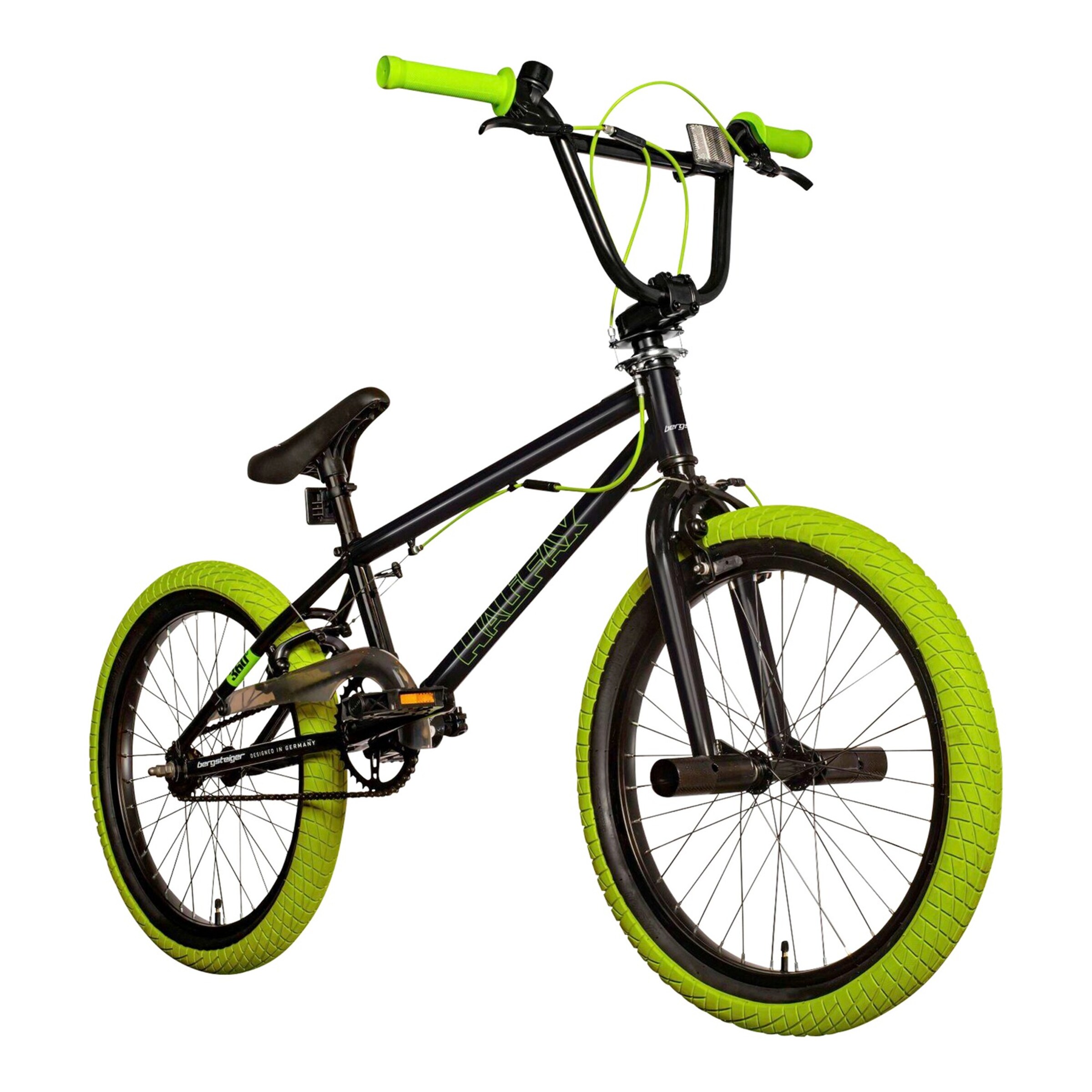 Velo bmx discount