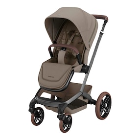 Kinderwagen Fame