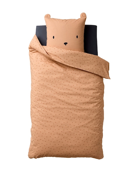 Produktvorschaubild 6