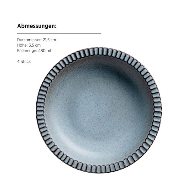 Produktvorschaubild 6