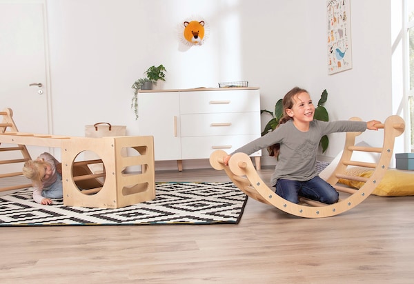 Produktvorschaubild 12