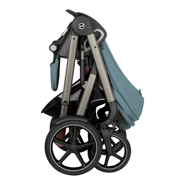 Produktvorschaubild 16