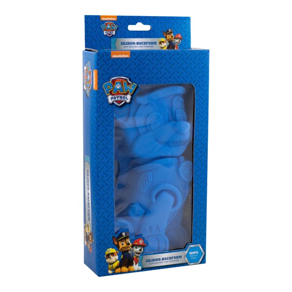 Produktvorschaubild 1