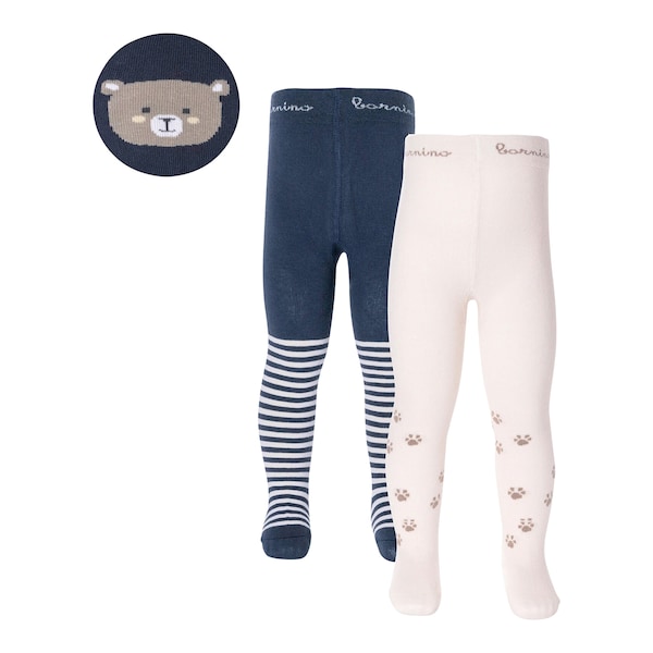 Produktvorschaubild 15