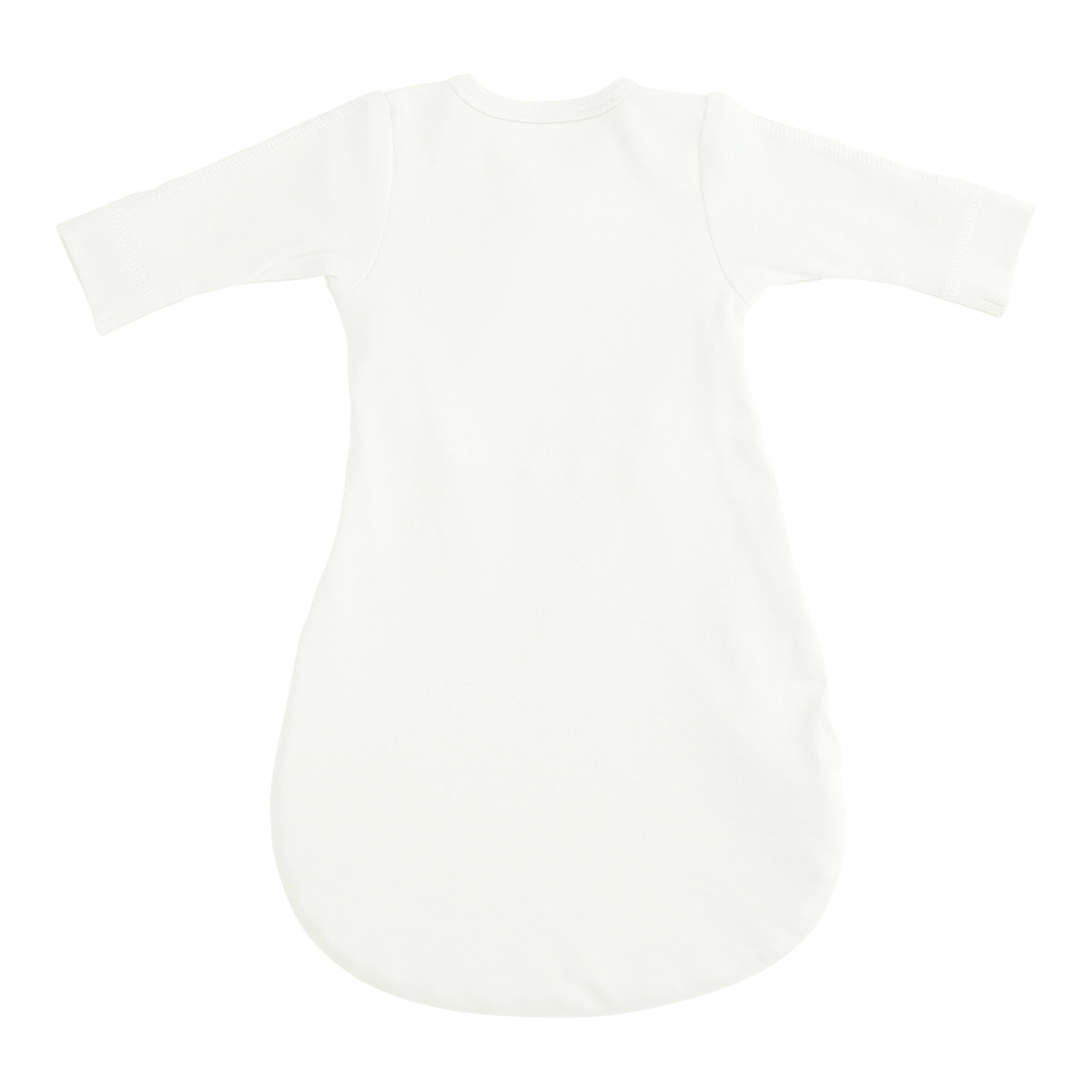 Thumbnail - Sterntaler Innenschlafsack Jersey 0.5 TOG