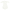 Innenschlafsack Jersey 0.5 TOG