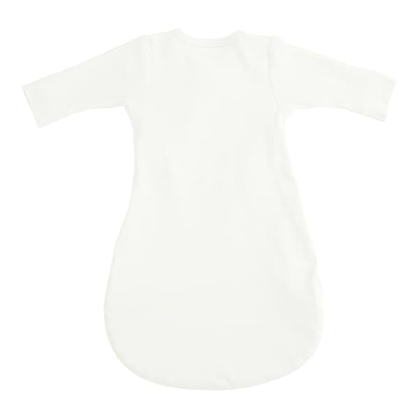 Produktvorschaubild 5