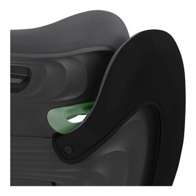 Kindersitz Solution B i-Fix