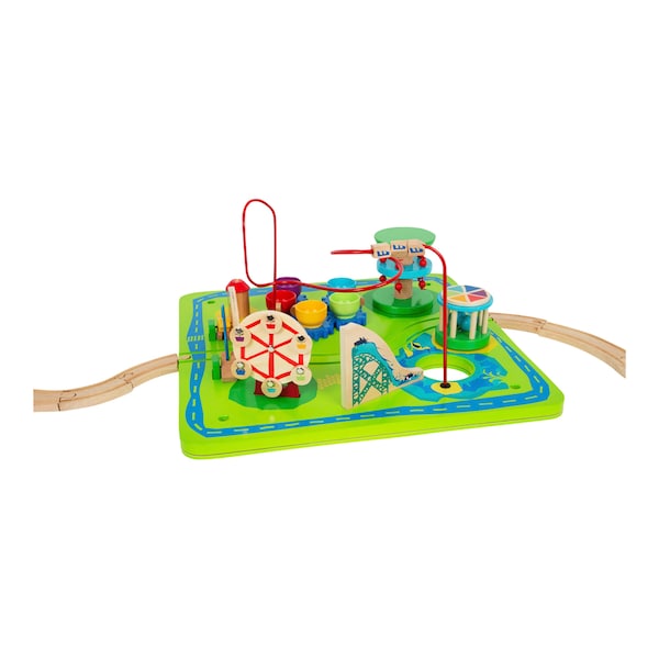 Produktvorschaubild 15