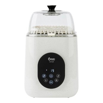 Flaschenreiniger Nutri Wash