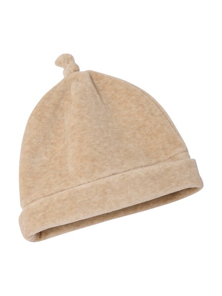 Produktvorschaubild 4