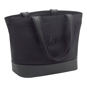 Wickeltasche