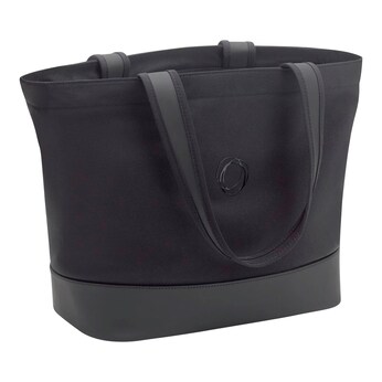 Wickeltasche