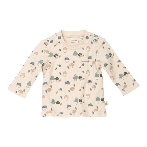 Produktvorschaubild 9