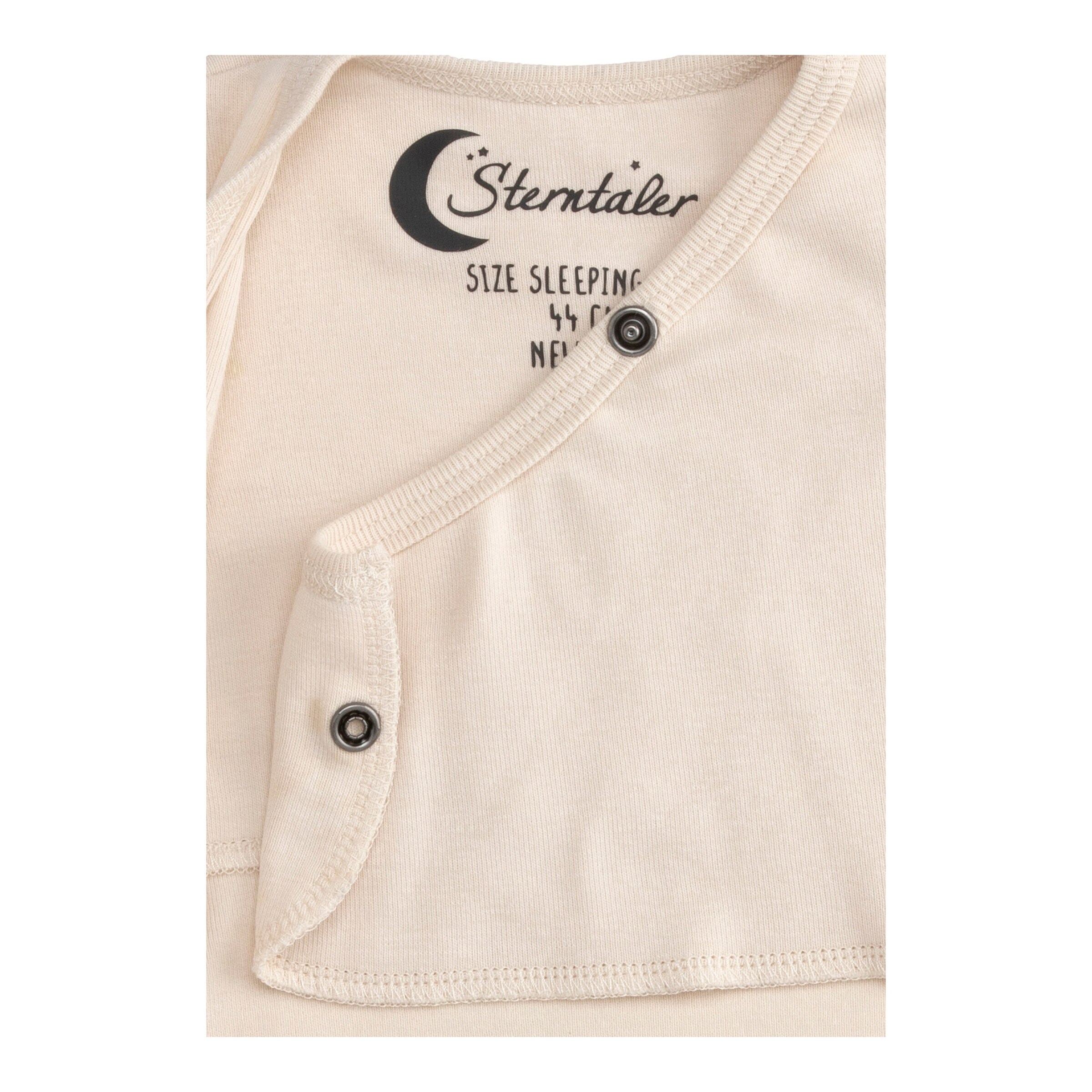 Innenschlafsack Jersey 0.5 TOG