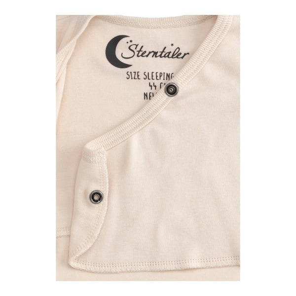 Produktvorschaubild 3