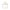 Pavillion Zelt Off-White