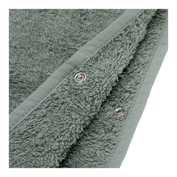 Produktvorschaubild 2