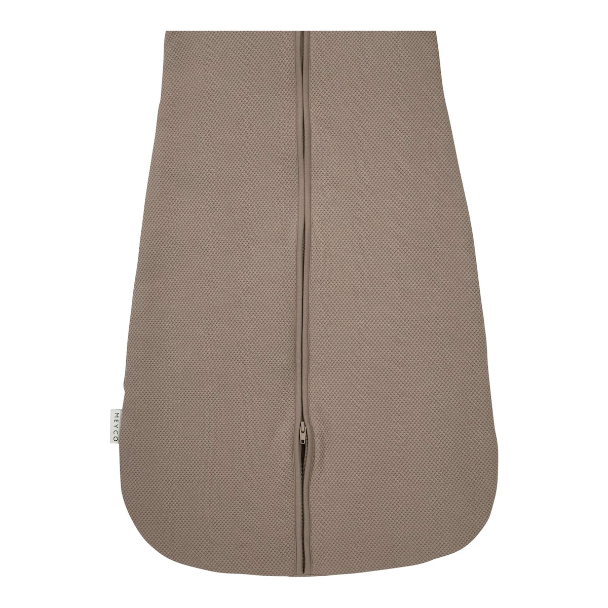 Image produit 3