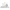 Babyschaukel Eluma Sway
