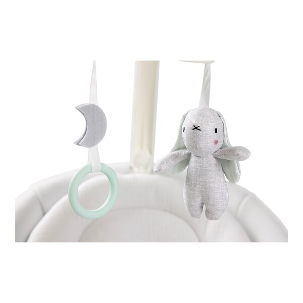 Produktvorschaubild 8