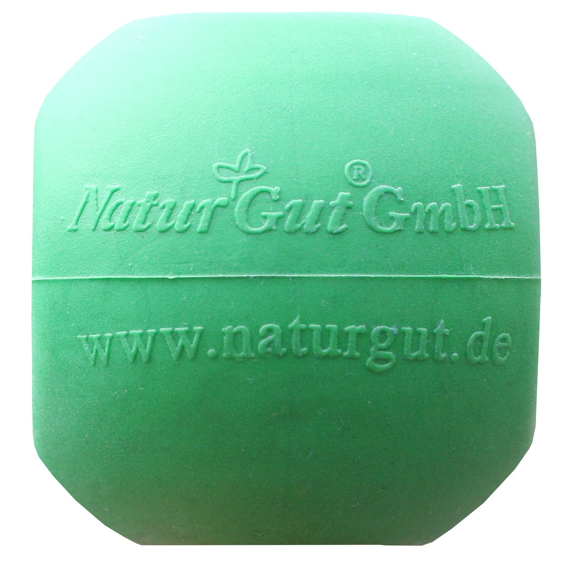 Magnet-Waschball