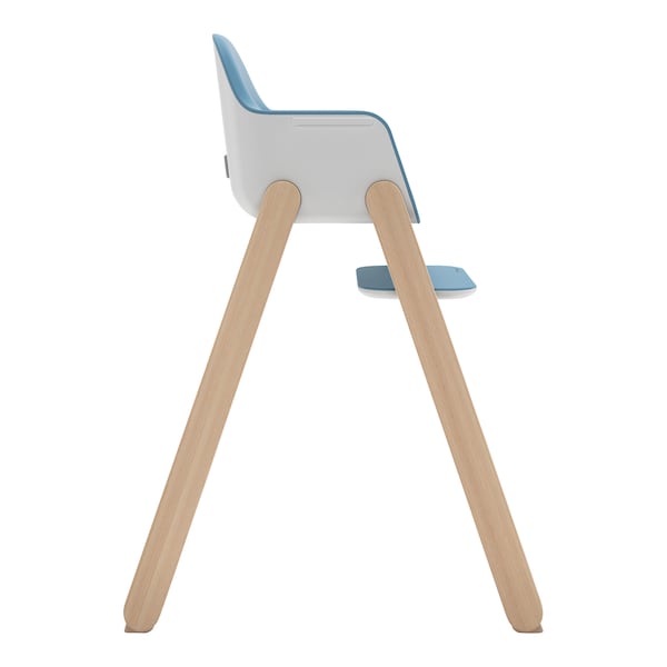 Produktvorschaubild 6