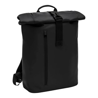 Wickelrucksack Oslo