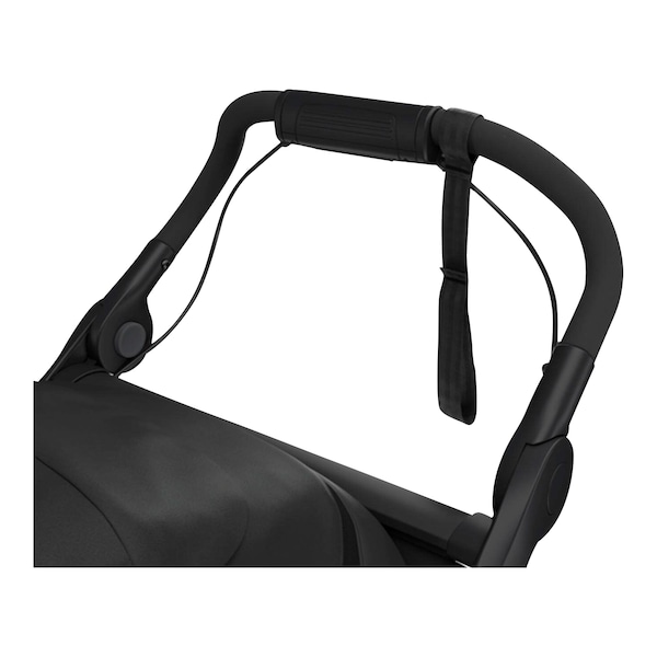 Produktvorschaubild 6