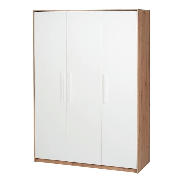 Produktvorschaubild 1