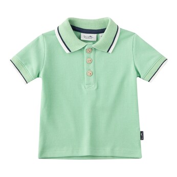 Polo-T-Shirt 