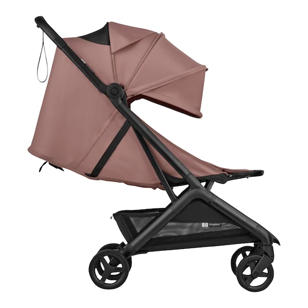 Produktvorschaubild 7