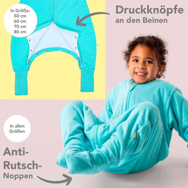 Produktvorschaubild 5