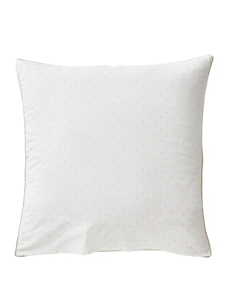 Produktvorschaubild 2