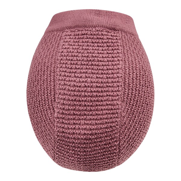 Aperçu du produit 4