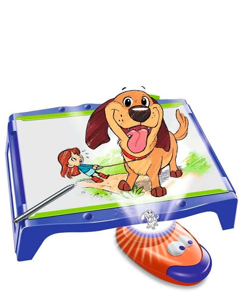 Produkt