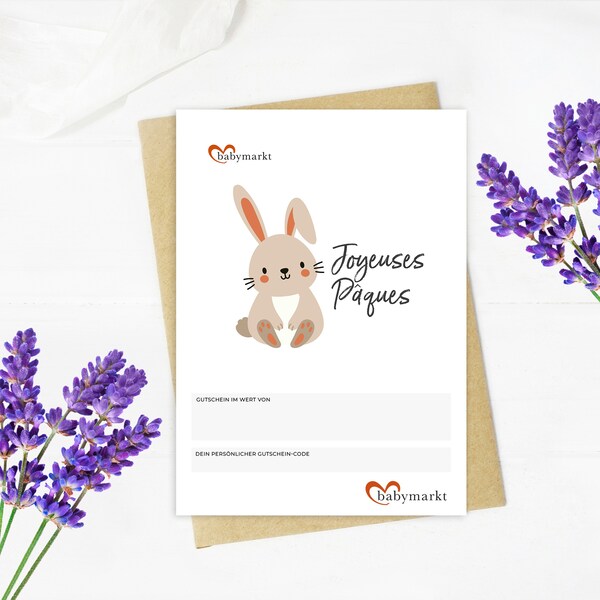 Aperçu du produit 2