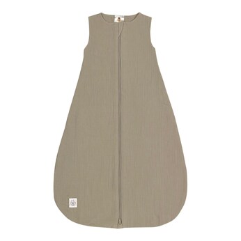 Ganzjahres-Schlafsack Mull 1.0 TOG