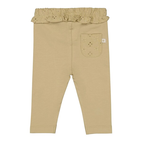 Aperçu du produit 2